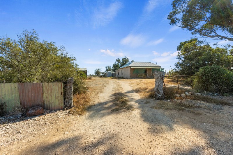 Photo - 225 Moonta-Wallaroo Road, North Moonta SA 5558 - Image 22