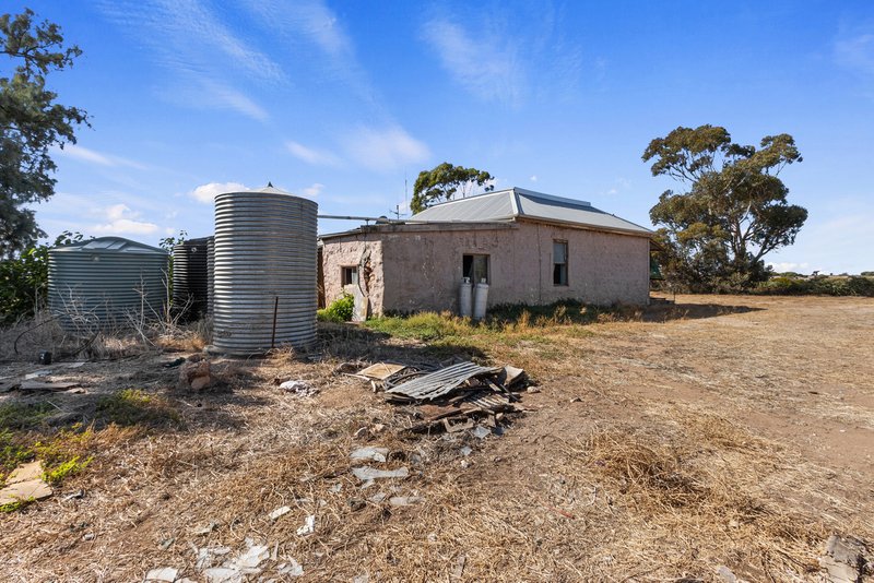 Photo - 225 Moonta-Wallaroo Road, North Moonta SA 5558 - Image 25