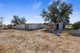 Photo - 225 Moonta-Wallaroo Road, North Moonta SA 5558 - Image 26