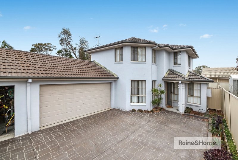 Photo - 2/25 Murray Street, Booker Bay NSW 2257 - Image 1