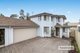Photo - 2/25 Murray Street, Booker Bay NSW 2257 - Image 1