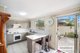 Photo - 2/25 Murray Street, Booker Bay NSW 2257 - Image 2