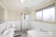 Photo - 2/25 Murray Street, Booker Bay NSW 2257 - Image 3