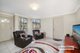 Photo - 2/25 Murray Street, Booker Bay NSW 2257 - Image 4