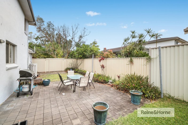 Photo - 2/25 Murray Street, Booker Bay NSW 2257 - Image 5