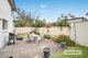 Photo - 2/25 Murray Street, Booker Bay NSW 2257 - Image 5