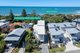 Photo - 2/25 Ngungun Street, Dicky Beach QLD 4551 - Image 6