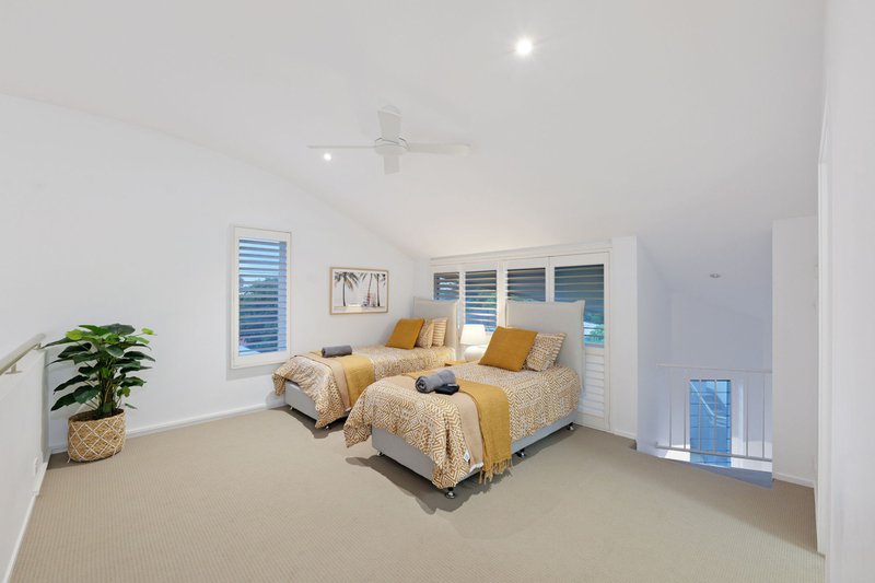 Photo - 2/25 Ngungun Street, Dicky Beach QLD 4551 - Image 14