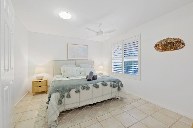 Photo - 2/25 Ngungun Street, Dicky Beach QLD 4551 - Image 19