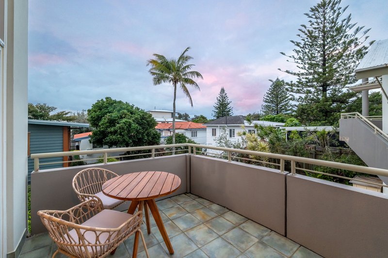 Photo - 2/25 Ngungun Street, Dicky Beach QLD 4551 - Image 22