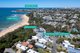 Photo - 2/25 Ngungun Street, Dicky Beach QLD 4551 - Image 24