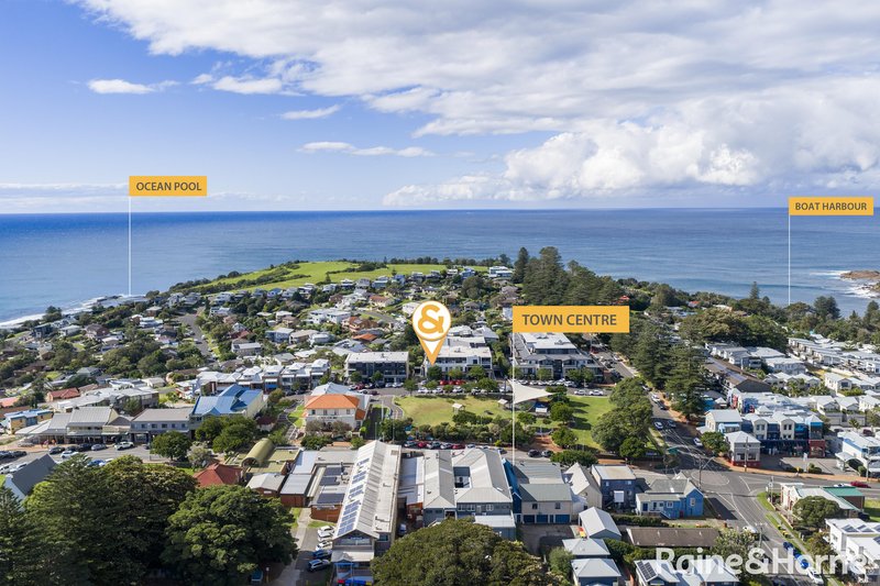 Photo - 2/25 Noble Street, Gerringong NSW 2534 - Image 1