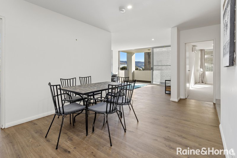 Photo - 2/25 Noble Street, Gerringong NSW 2534 - Image 2
