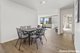 Photo - 2/25 Noble Street, Gerringong NSW 2534 - Image 2