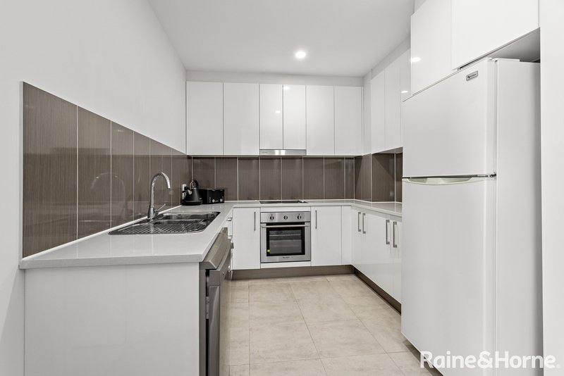 Photo - 2/25 Noble Street, Gerringong NSW 2534 - Image 3