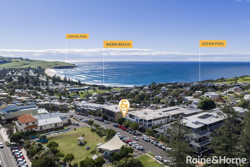 Photo - 2/25 Noble Street, Gerringong NSW 2534 - Image 4