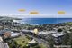 Photo - 2/25 Noble Street, Gerringong NSW 2534 - Image 4