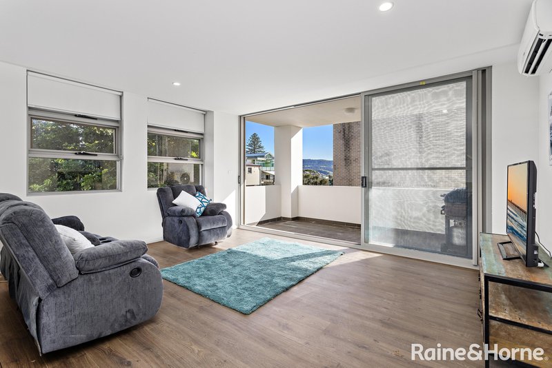 Photo - 2/25 Noble Street, Gerringong NSW 2534 - Image 5