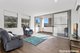 Photo - 2/25 Noble Street, Gerringong NSW 2534 - Image 5
