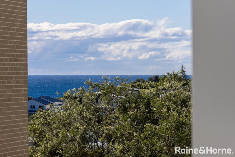 Photo - 2/25 Noble Street, Gerringong NSW 2534 - Image 6