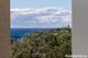 Photo - 2/25 Noble Street, Gerringong NSW 2534 - Image 6