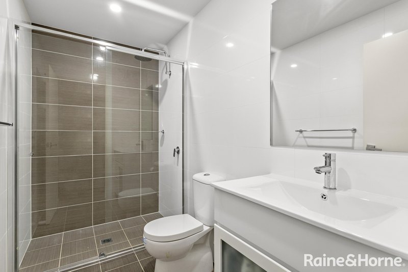 Photo - 2/25 Noble Street, Gerringong NSW 2534 - Image 7