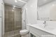 Photo - 2/25 Noble Street, Gerringong NSW 2534 - Image 7