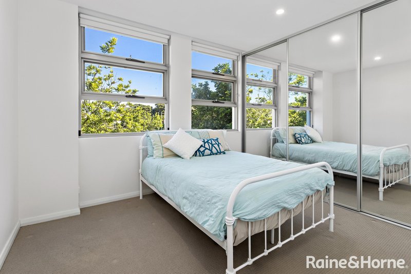 Photo - 2/25 Noble Street, Gerringong NSW 2534 - Image 8