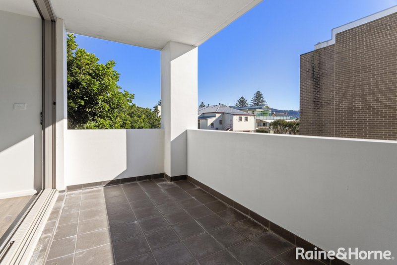 Photo - 2/25 Noble Street, Gerringong NSW 2534 - Image 9