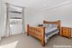 Photo - 2/25 Noble Street, Gerringong NSW 2534 - Image 11