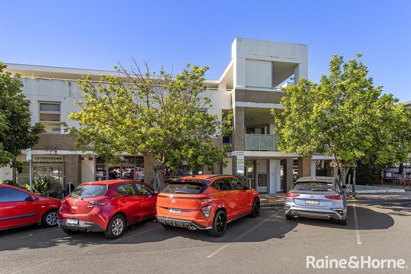 Photo - 2/25 Noble Street, Gerringong NSW 2534 - Image 13