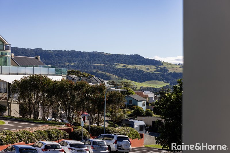 Photo - 2/25 Noble Street, Gerringong NSW 2534 - Image 14