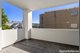 Photo - 2/25 Noble Street, Gerringong NSW 2534 - Image 16