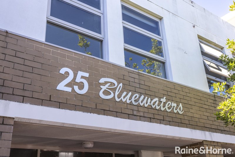 Photo - 2/25 Noble Street, Gerringong NSW 2534 - Image 17