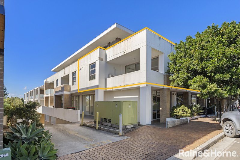 Photo - 2/25 Noble Street, Gerringong NSW 2534 - Image 18