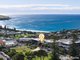 Photo - 2/25 Noble Street, Gerringong NSW 2534 - Image 19