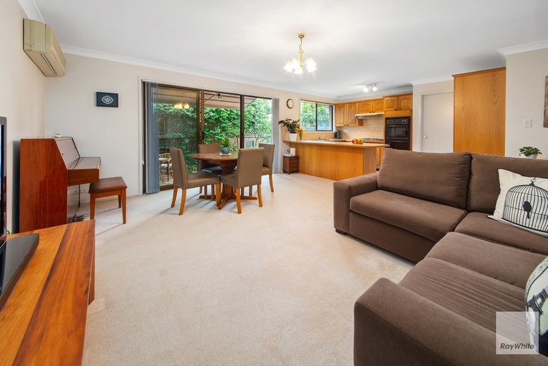 Photo - 2/25 Nullaburra Road, Caringbah NSW 2229 - Image 2