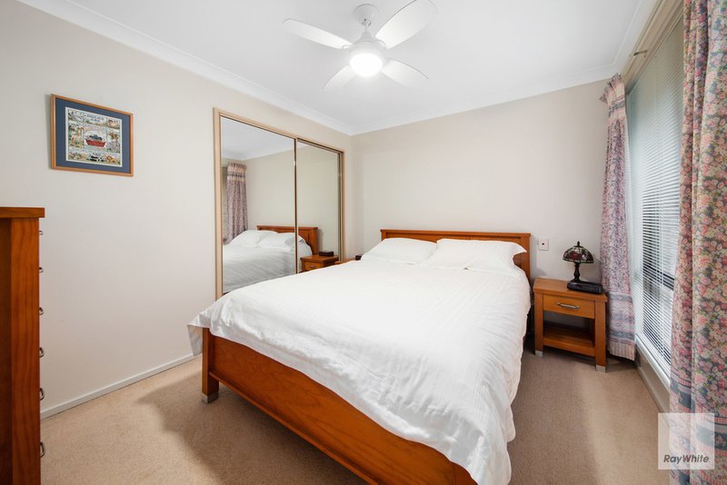 Photo - 2/25 Nullaburra Road, Caringbah NSW 2229 - Image 4