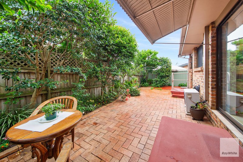 Photo - 2/25 Nullaburra Road, Caringbah NSW 2229 - Image 6