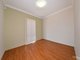 Photo - 225 Ocean Keys Boulevard, Clarkson WA 6030 - Image 6