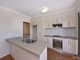 Photo - 225 Ocean Keys Boulevard, Clarkson WA 6030 - Image 11