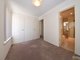 Photo - 225 Ocean Keys Boulevard, Clarkson WA 6030 - Image 15