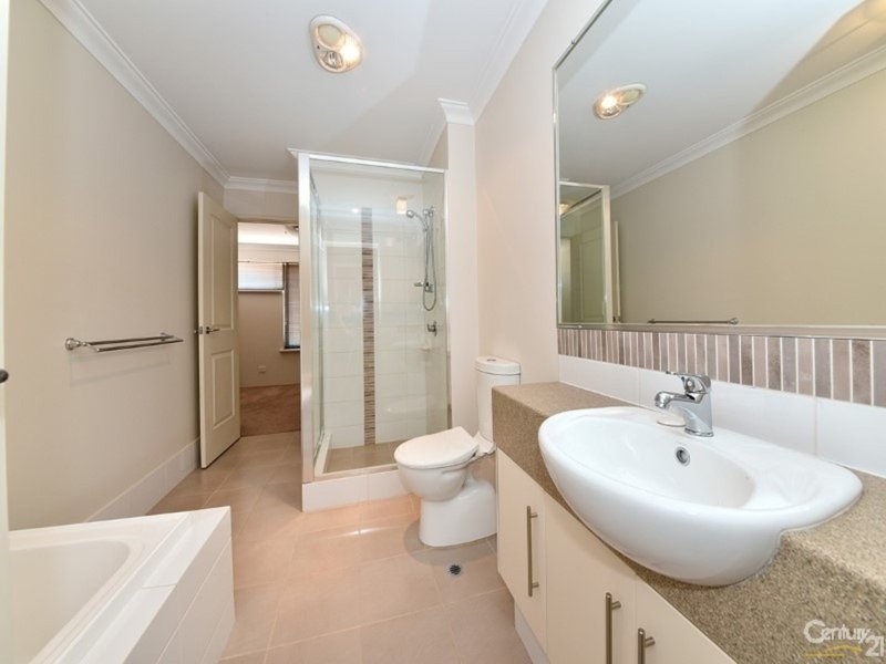 Photo - 225 Ocean Keys Boulevard, Clarkson WA 6030 - Image 17