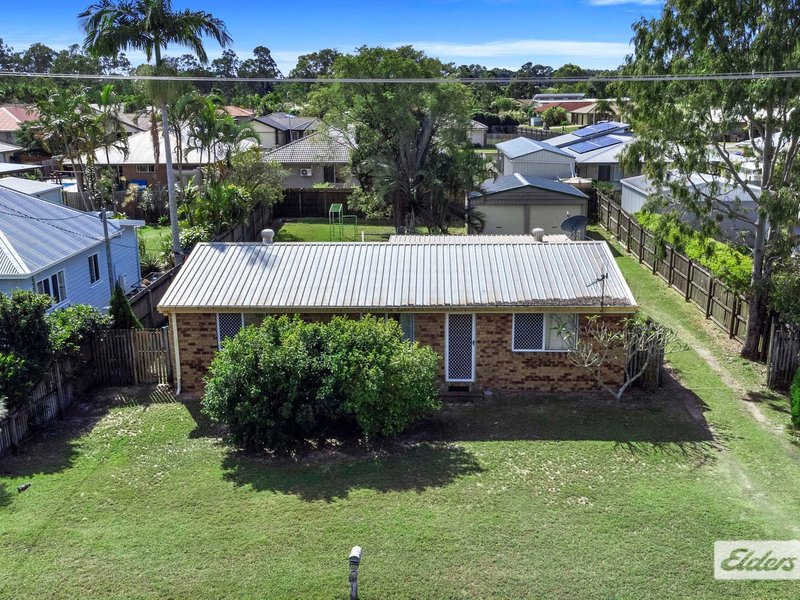 Photo - 225 Oregan Creek Road, Toogoom QLD 4655 - Image 4