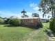 Photo - 225 Oregan Creek Road, Toogoom QLD 4655 - Image 5