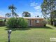 Photo - 225 Oregan Creek Road, Toogoom QLD 4655 - Image 6