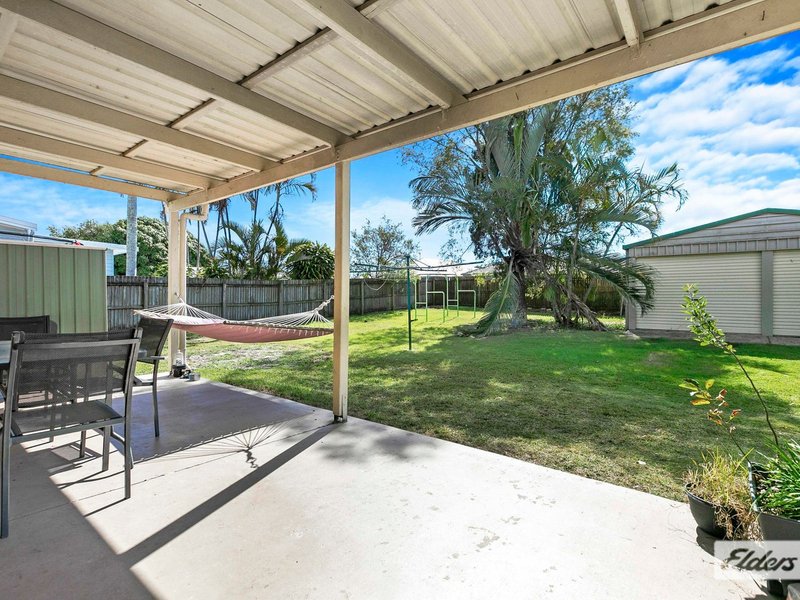 Photo - 225 Oregan Creek Road, Toogoom QLD 4655 - Image 7