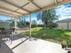 Photo - 225 Oregan Creek Road, Toogoom QLD 4655 - Image 7