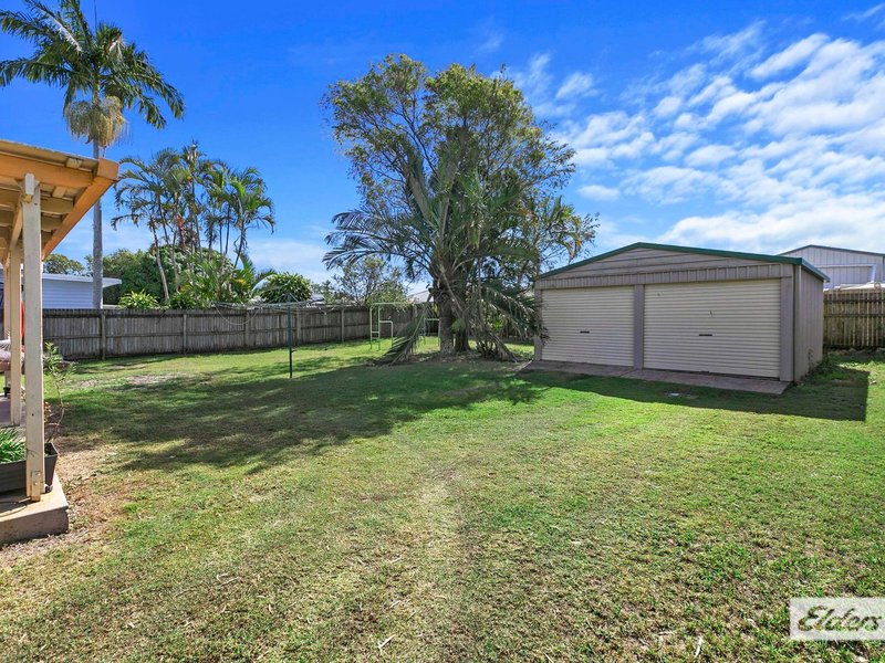 Photo - 225 Oregan Creek Road, Toogoom QLD 4655 - Image 9