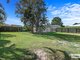 Photo - 225 Oregan Creek Road, Toogoom QLD 4655 - Image 10